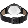 JUST CAVALLI MAN Reloj de pulsera de cuarzo JC1G216L0035 42mm