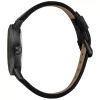 JUST CAVALLI MAN JC1G216L0045 Reloj de cuarzo 42mm