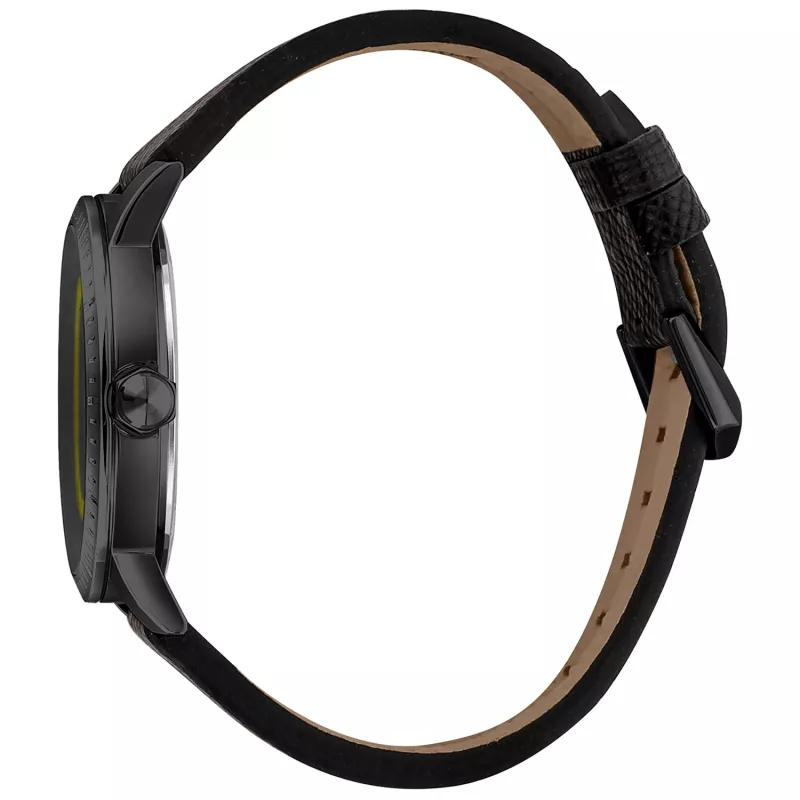 JUST CAVALLI MAN JC1G216L0045 Reloj de cuarzo 42mm