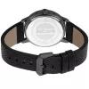 JUST CAVALLI MAN JC1G216L0045 Reloj de cuarzo 42mm