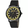 JUST CAVALLI MAN JC1G216L0045 Reloj de cuarzo 42mm