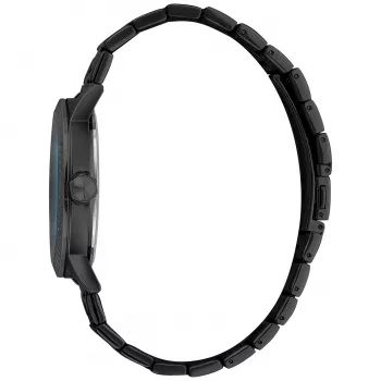 JUST CAVALLI Reloj de hombre JC1G216M0075 42mm acero inoxidable cuarzo