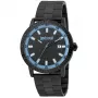 JUST CAVALLI Reloj de hombre JC1G216M0075 42mm acero inoxidable cuarzo