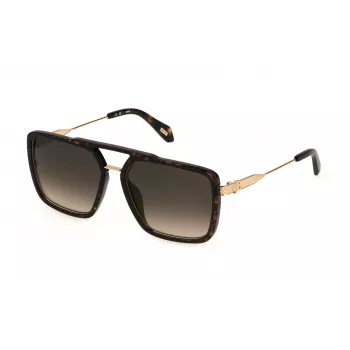 JUST CAVALLI MAN Gafas de sol SJC040580978 (lente/puente/varilla) 58/17/145 mm
