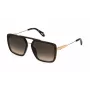 JUST CAVALLI MAN Gafas de sol SJC040580978 (lente/puente/varilla) 58/17/145 mm