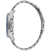 JUST CAVALLI MAN Reloj JC1G175M0265 42mm acero inoxidable cuarzo