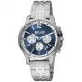 JUST CAVALLI MAN Reloj JC1G175M0265 42mm acero inoxidable cuarzo