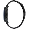 JUST CAVALLI MAN Reloj JC1G175M0275 42mm acero inoxidable esfera azul