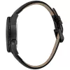 Just Cavalli Reloj de hombre JC1G217L0045 42mm esfera negra correa de piel