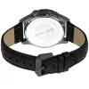 Just Cavalli Reloj de hombre JC1G217L0045 42mm esfera negra correa de piel