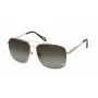 JUST CAVALLI Gafas de sol unisex SJC030610493 61/14/140 mm