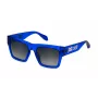JUST CAVALLI Gafas de sol unisex SJC038-5406NA (54/19/145 mm)