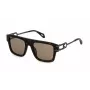 JUST CAVALLI gafas de sol unisex SJC096-530722 (53/20/140 mm)
