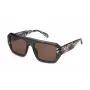 Gafas de sol unisex Just Cavalli SJC101V550819 - 55/18/145 mm