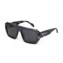 JUST CAVALLI gafas de sol unisex SJC101V550W47 - montura de acetato, protección UV400, 55/18/145 mm