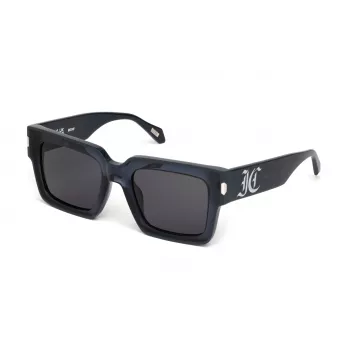 JUST CAVALLI Gafas de sol unisex SJC108V530W47 - 53/21/140 mm