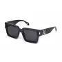 JUST CAVALLI Gafas de sol unisex SJC108V530W47 - 53/21/140 mm