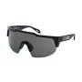 JUST CAVALLI Gafas de sol unisex SJC154-990Z42 - Lente 99mm, varilla 130mm, protección UV400
