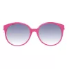 Gafas de sol de mujer JUST CAVALLI JC589S-5675W Havana marrón degradado 56/18/135 mm