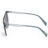 Gafas de sol JUST CAVALLI mujer JC841S-84C havana cat eye