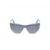 Gafas de sol JUST CAVALLI mujer JC841S-84C havana cat eye