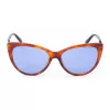 JUST CAVALLI WOMAN JC917S-5653V gafas de sol (56/16/140 mm)