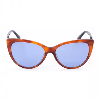JUST CAVALLI WOMAN JC917S-5653V gafas de sol (56/16/140 mm)
