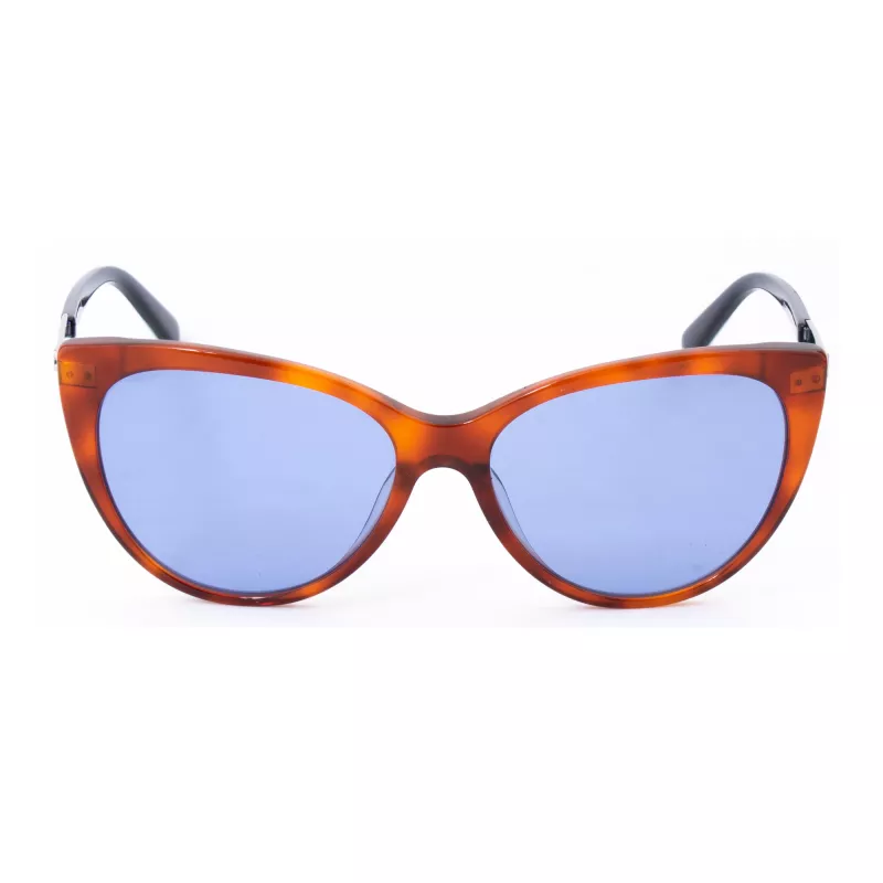 JUST CAVALLI WOMAN JC917S-5653V gafas de sol (56/16/140 mm)