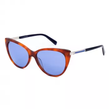 JUST CAVALLI WOMAN JC917S-5653V gafas de sol (56/16/140 mm)
