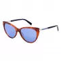 JUST CAVALLI WOMAN JC917S-5653V gafas de sol (56/16/140 mm)