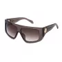 Just Cavalli Mujer SJC145-6007AY Gafas de sol (60/12/125 mm)