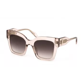 JUST CAVALLI gafas de sol de mujer SJC019V5209AH (52/22/140 mm)