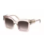 JUST CAVALLI gafas de sol de mujer SJC019V5209AH (52/22/140 mm)