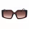 Gafas de sol de mujer JUST CAVALLI SJC020-540AAK 54/21/140 mm