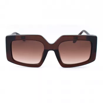 Gafas de sol de mujer JUST CAVALLI SJC020-540AAK 54/21/140 mm