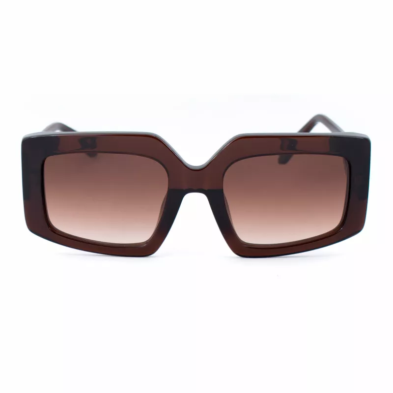 Gafas de sol de mujer JUST CAVALLI SJC020-540AAK 54/21/140 mm