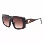 Gafas de sol de mujer JUST CAVALLI SJC020-540AAK 54/21/140 mm