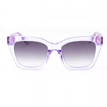 JUST CAVALLI gafas de sol mujer SJC024-5206SC (52/20/140 mm)