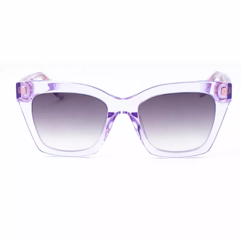 JUST CAVALLI gafas de sol mujer SJC024-5206SC (52/20/140 mm)