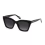 JUST CAVALLI gafas de sol mujer SJC024-52700Y montura de acetato mariposa UV400 52mm