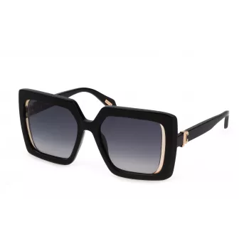 Gafas de sol para mujer JUST CAVALLI SJC027-530700 - 53/18/140 mm