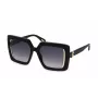 Gafas de sol para mujer JUST CAVALLI SJC027-530700 - 53/18/140 mm