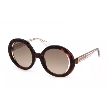 Gafas de sol de mujer JUST CAVALLI SJC028-5109JC (51/15/140 mm)