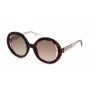 Gafas de sol de mujer JUST CAVALLI SJC028-5109JC (51/15/140 mm)