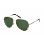 JUST CAVALLI Gafas de sol de mujer SJC029-600349 (cristal 60 mm, puente 15 mm, varilla 140 mm)