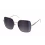 JUST CAVALLI Gafas de sol mujer SJC031-60589X Havana Brown Gradient 60/15/140 mm