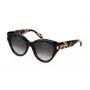 JUST CAVALLI gafas de sol de mujer SJC033-55096N 55/18/140 mm