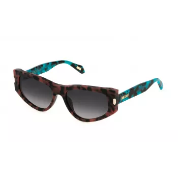 JUST CAVALLI Gafas de sol para mujer SJC034-550795 - 55/14/140 mm