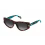 JUST CAVALLI Gafas de sol para mujer SJC034-550795 - 55/14/140 mm