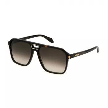 JUST CAVALLI gafas de sol de mujer SJC036-590722 - 59/16/145 mm